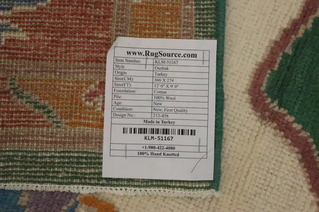 https://image-static-obj.rugsource.com/small/161361_3117139_100510a4.jpeg