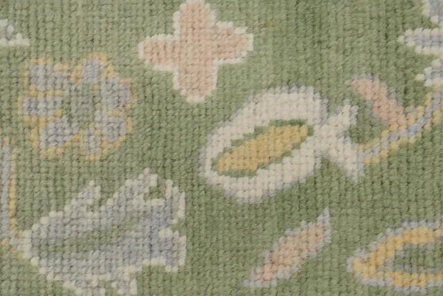 https://image-static-obj.rugsource.com/small/161362_3117146_c8d0df30.jpeg