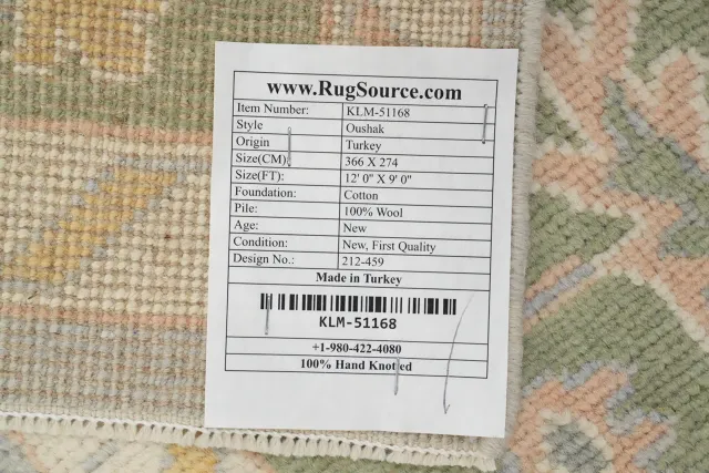 https://image-static-obj.rugsource.com/small/161362_3117151_9dfa113b.jpeg