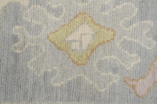 https://image-static-obj.rugsource.com/small/161363_3115666_c37f16b2.jpeg