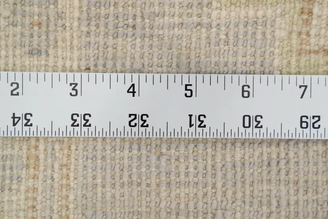 https://image-static-obj.rugsource.com/small/161363_3115671_c6703e1c.jpeg