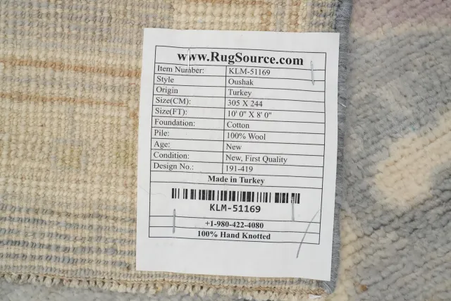 https://image-static-obj.rugsource.com/small/161363_3115672_21cae81c.jpeg