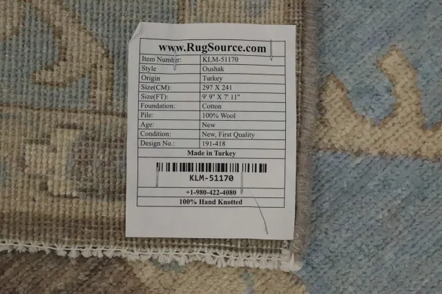 https://image-static-obj.rugsource.com/small/161364_3117478_30f73ef2.jpeg