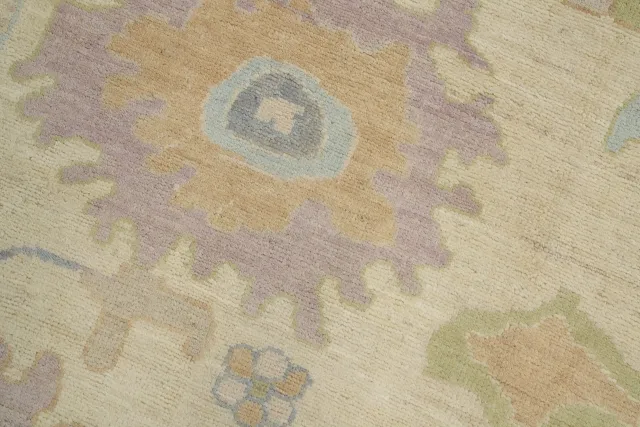 https://image-static-obj.rugsource.com/small/161365_3117483_3051f235.jpeg