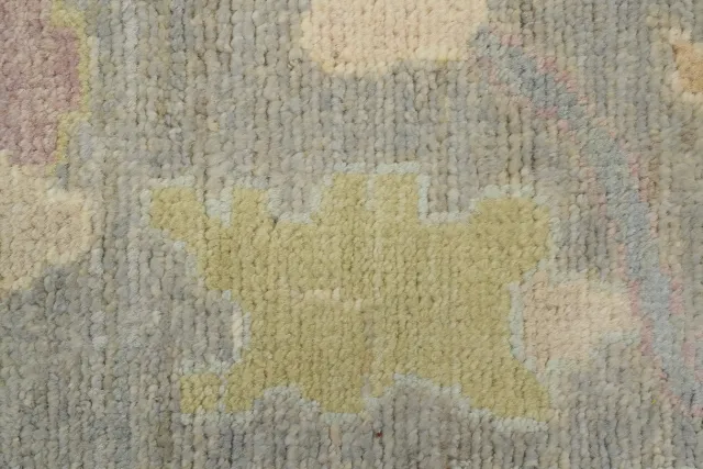 https://image-static-obj.rugsource.com/small/161365_3117484_40eded4b.jpeg