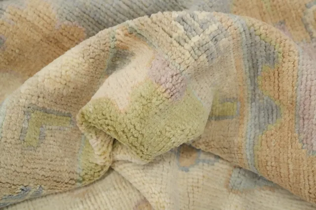 https://image-static-obj.rugsource.com/small/161365_3117488_c892e5a2.jpeg