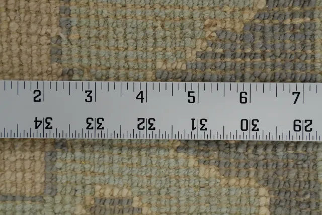 https://image-static-obj.rugsource.com/small/161365_3117489_d5c81c88.jpeg