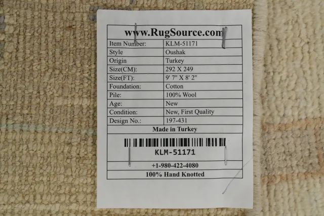 https://image-static-obj.rugsource.com/small/161365_3117490_03a53aa9.jpeg