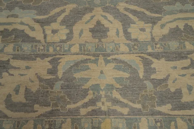 https://image-static-obj.rugsource.com/small/161366_3117495_510e8277.jpeg