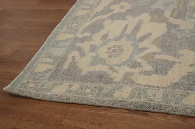 https://image-static-obj.rugsource.com/small/161366_3117498_ae3b81e5.jpeg