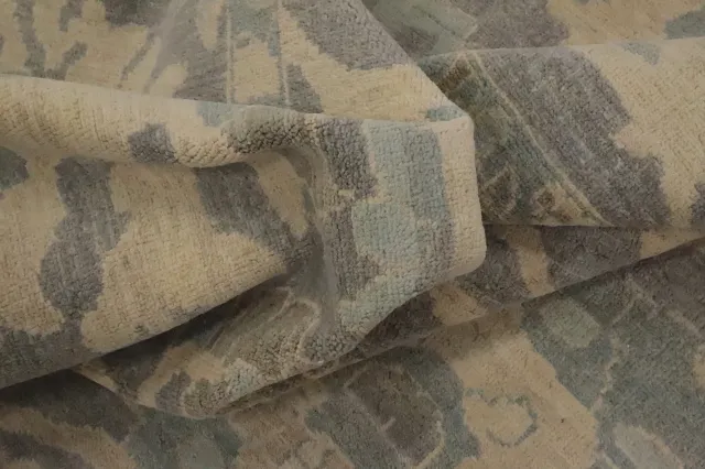 https://image-static-obj.rugsource.com/small/161366_3117500_fd823272.jpeg