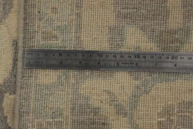 https://image-static-obj.rugsource.com/small/161366_3117501_df0813f9.jpeg