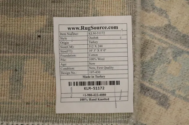 https://image-static-obj.rugsource.com/small/161366_3117502_6cef2267.jpeg