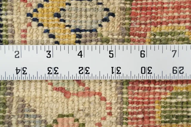 https://image-static-obj.rugsource.com/small/161367_3117513_9711af7e.jpeg