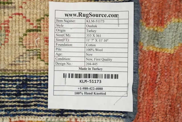 https://image-static-obj.rugsource.com/small/161367_3117514_c63a3443.jpeg