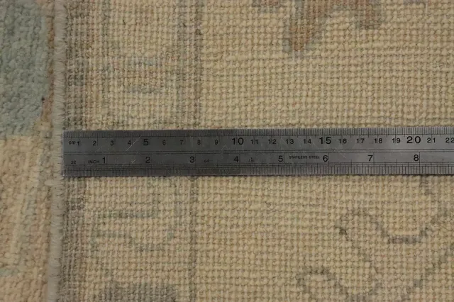 https://image-static-obj.rugsource.com/small/161368_3117525_0e17715e.jpeg