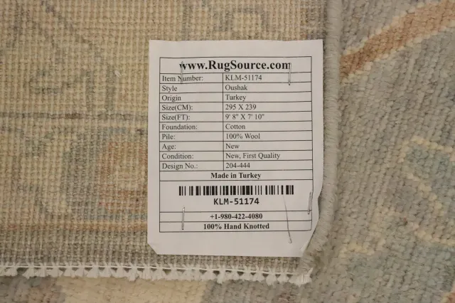 https://image-static-obj.rugsource.com/small/161368_3117526_9040b1b1.jpeg