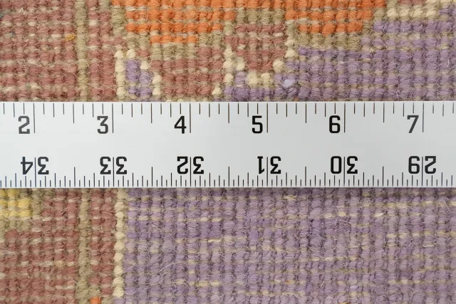 https://image-static-obj.rugsource.com/small/161369_3117537_a30cd5ad.jpeg