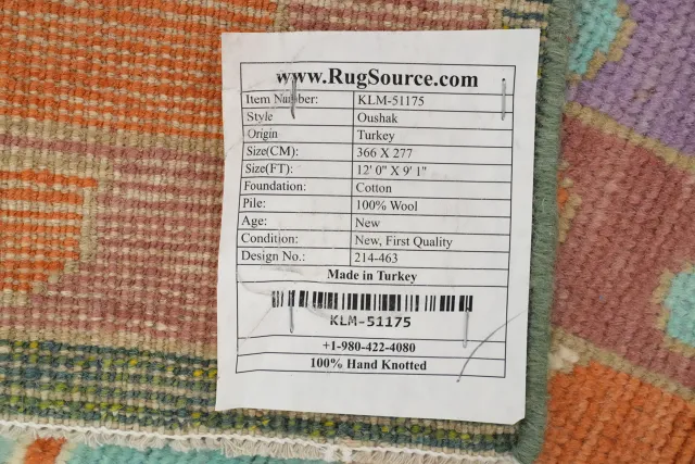 https://image-static-obj.rugsource.com/small/161369_3117538_c9d93623.jpeg