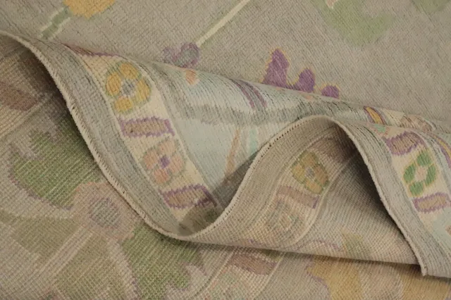 https://image-static-obj.rugsource.com/small/161370_3117547_59ae1d1f.jpeg