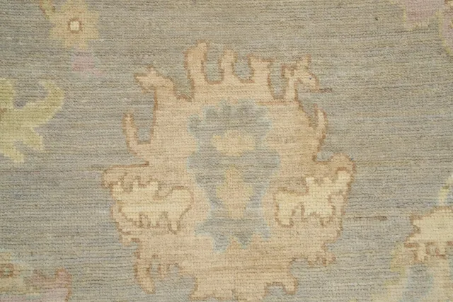 https://image-static-obj.rugsource.com/small/161371_3117555_f326b201.jpeg