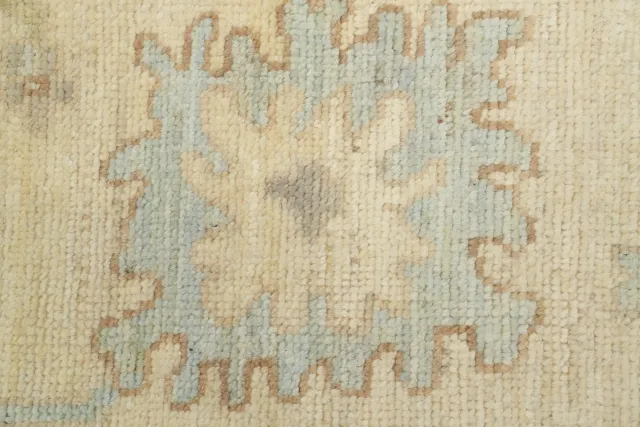 https://image-static-obj.rugsource.com/small/161371_3117556_56bc056d.jpeg