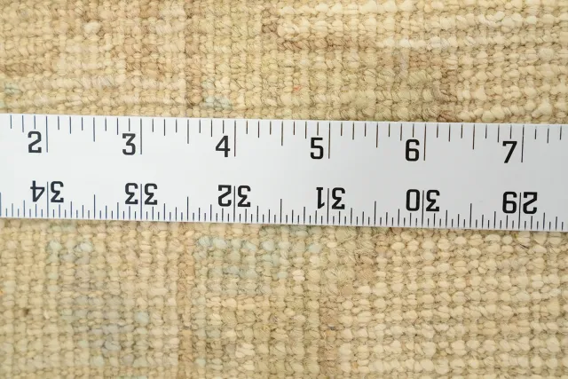 https://image-static-obj.rugsource.com/small/161371_3117561_742b03c4.jpeg