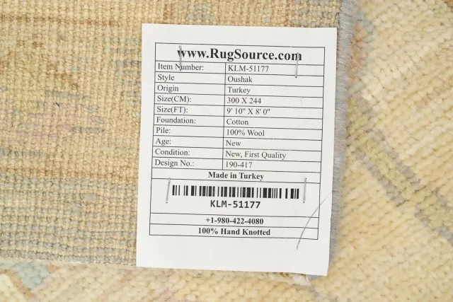 https://image-static-obj.rugsource.com/small/161371_3117562_55237097.jpeg
