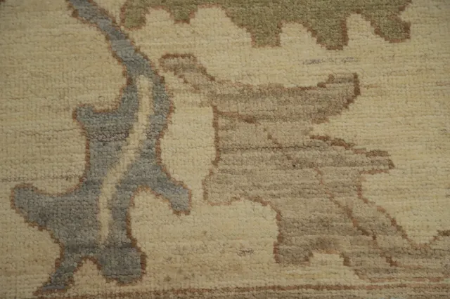 https://image-static-obj.rugsource.com/small/161372_3117569_29ed1887.jpeg