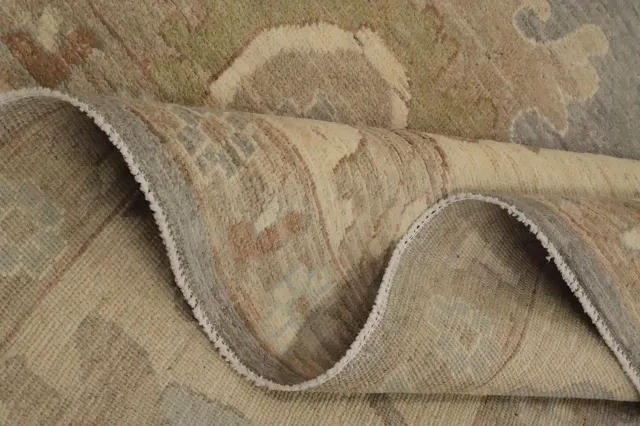 https://image-static-obj.rugsource.com/small/161372_3117571_664df49a.jpeg