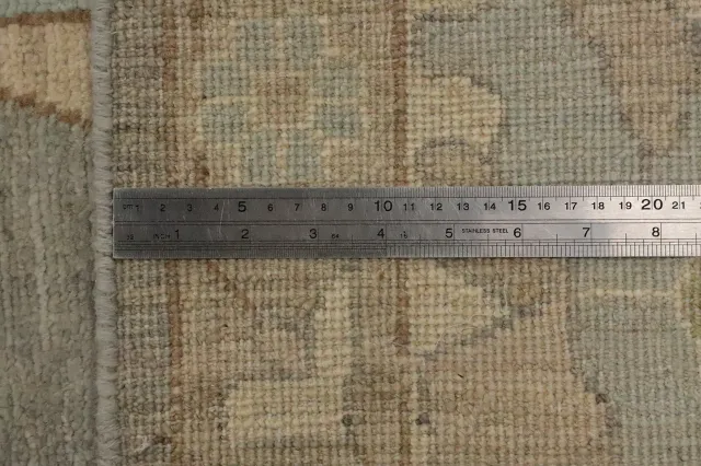 https://image-static-obj.rugsource.com/small/161372_3117573_9102db26.jpeg