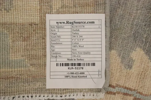 https://image-static-obj.rugsource.com/small/161372_3117574_2e859644.jpeg