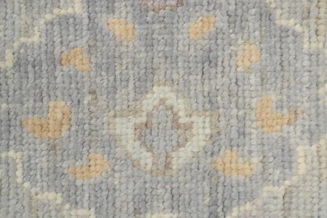 https://image-static-obj.rugsource.com/small/161373_3117580_72eaf013.jpeg