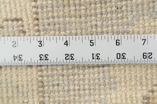 https://image-static-obj.rugsource.com/small/161373_3117585_ae040086.jpeg