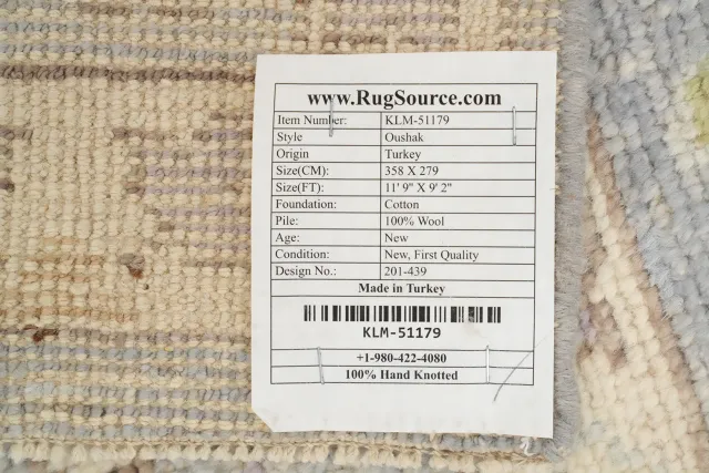 https://image-static-obj.rugsource.com/small/161373_3117586_27ccec94.jpeg