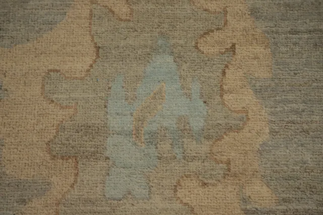 https://image-static-obj.rugsource.com/small/161374_3117592_ff98319c.jpeg