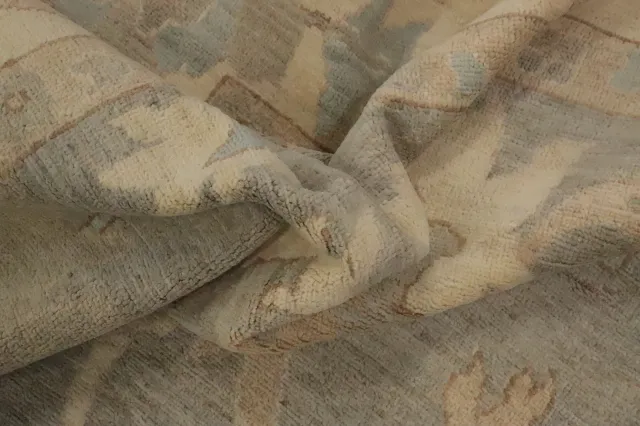 https://image-static-obj.rugsource.com/small/161374_3117596_3a00b5f8.jpeg
