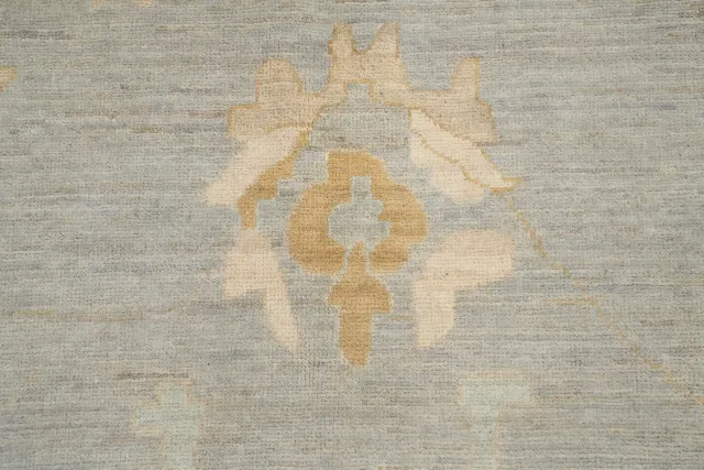 https://image-static-obj.rugsource.com/small/161376_3117603_bc403308.jpeg