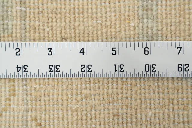 https://image-static-obj.rugsource.com/small/161376_3117608_5980fd04.jpeg