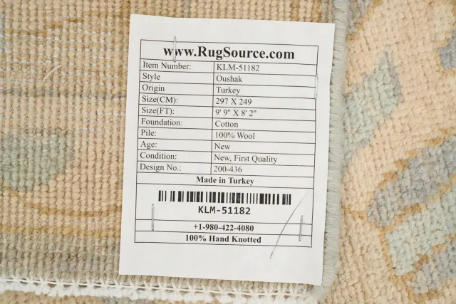 https://image-static-obj.rugsource.com/small/161376_3117610_136d5985.jpeg