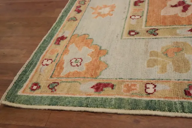 https://image-static-obj.rugsource.com/small/161377_3116077_a77f78e9.jpeg