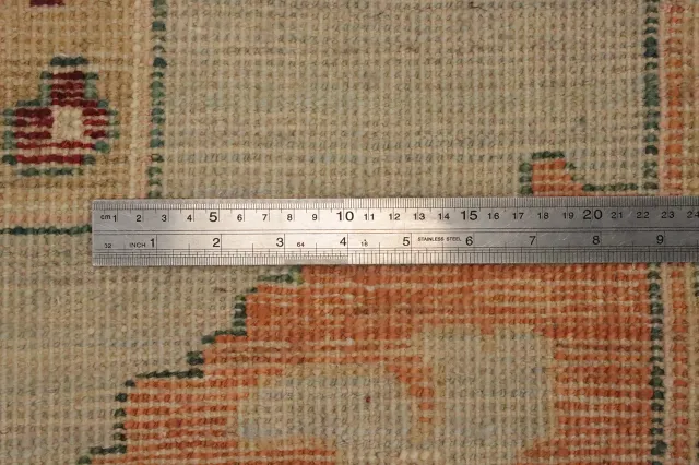 https://image-static-obj.rugsource.com/small/161377_3116080_959d436f.jpeg