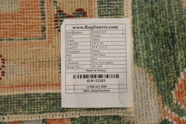 https://image-static-obj.rugsource.com/small/161377_3116081_36e53be2.jpeg