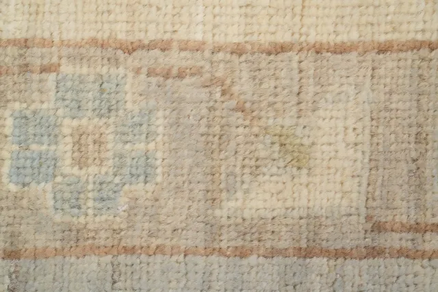 https://image-static-obj.rugsource.com/small/161378_3116713_bc92cae0.jpeg