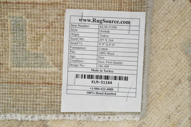 https://image-static-obj.rugsource.com/small/161378_3116719_6a3d47a7.jpeg
