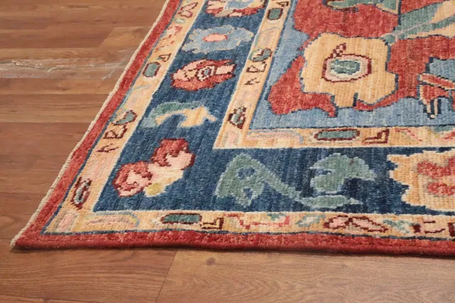 https://image-static-obj.rugsource.com/small/161379_3116727_59361b98.jpeg