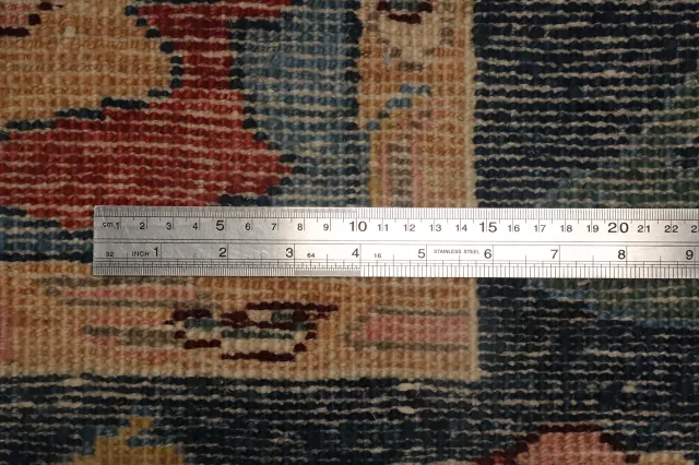 https://image-static-obj.rugsource.com/small/161379_3116730_9b38260d.jpeg