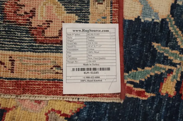https://image-static-obj.rugsource.com/small/161379_3116731_67f18ad0.jpeg