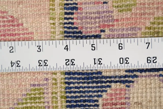 https://image-static-obj.rugsource.com/small/161380_3116742_f58543c9.jpeg