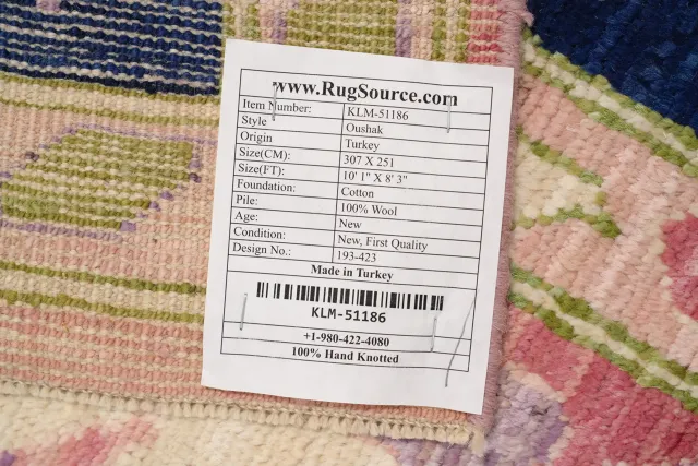 https://image-static-obj.rugsource.com/small/161380_3116743_0665e98e.jpeg